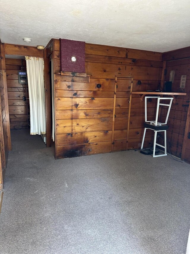 5115 S Straits Hwy, Indian River, MI 49749