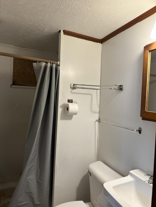 5115 S Straits Hwy, Indian River, MI 49749