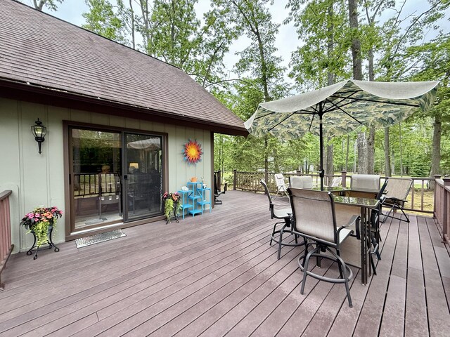 6303 Wolverine Trl, Gaylord, MI 49735 - photo 65