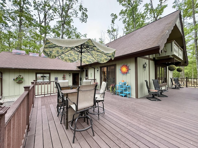 6303 Wolverine Trl, Gaylord, MI 49735 - photo 3