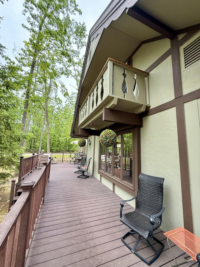 6303 Wolverine Trl, Gaylord, MI 49735 - photo 66