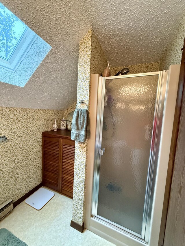 6303 Wolverine Trl, Gaylord, MI 49735 - photo 42