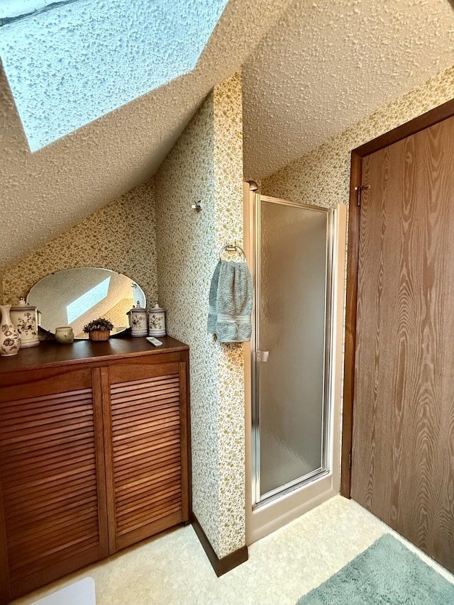 6303 Wolverine Trl, Gaylord, MI 49735 - photo 40