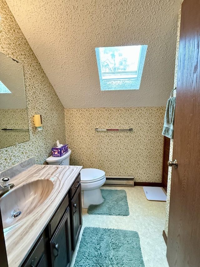 6303 Wolverine Trl, Gaylord, MI 49735 - photo 41