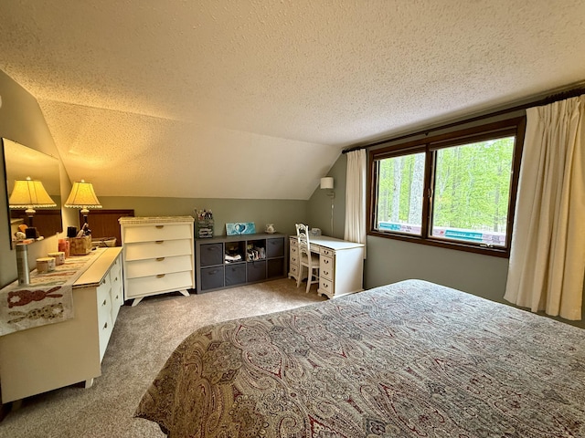 6303 Wolverine Trl, Gaylord, MI 49735 - photo 44