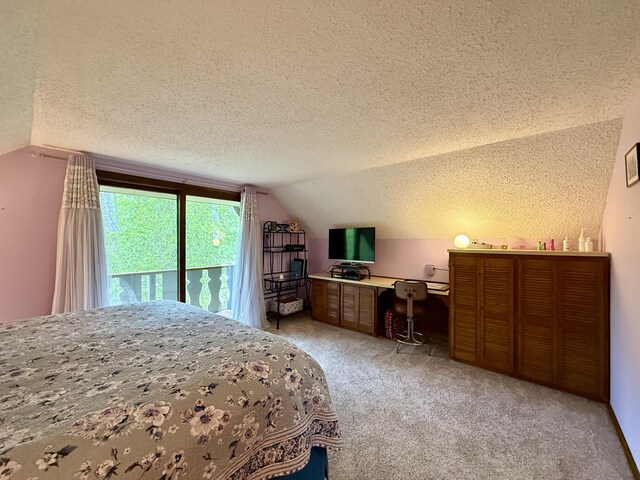 6303 Wolverine Trl, Gaylord, MI 49735 - photo 78