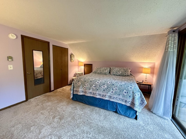 6303 Wolverine Trl, Gaylord, MI 49735 - photo 46