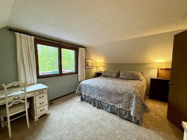 6303 Wolverine Trl, Gaylord, MI 49735 - photo 79