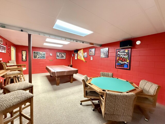 6303 Wolverine Trl, Gaylord, MI 49735 - photo 49