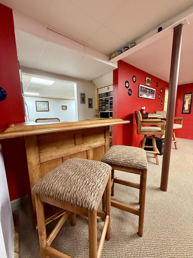 6303 Wolverine Trl, Gaylord, MI 49735 - photo 52