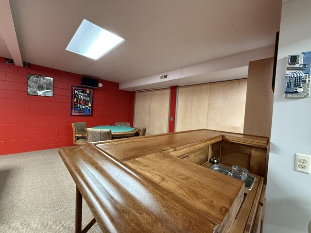 6303 Wolverine Trl, Gaylord, MI 49735 - photo 53