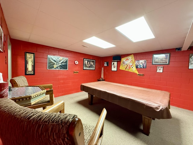 6303 Wolverine Trl, Gaylord, MI 49735 - photo 50