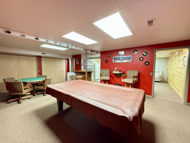 6303 Wolverine Trl, Gaylord, MI 49735 - photo 51