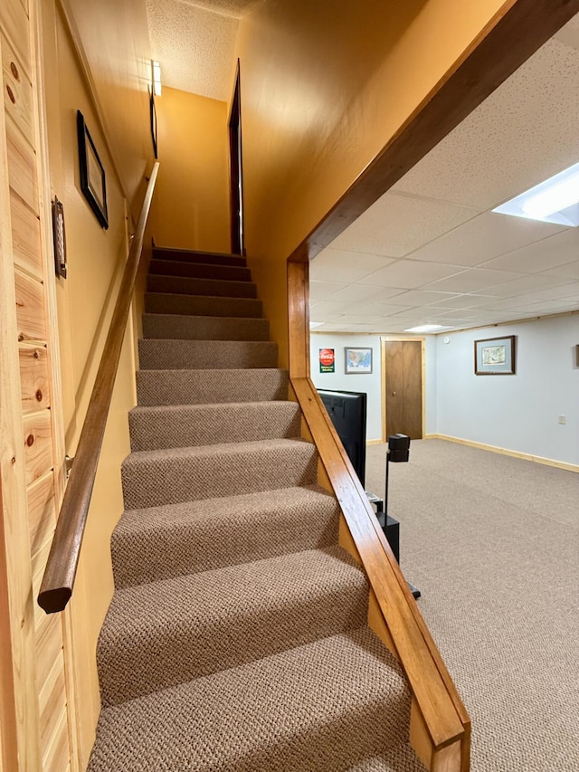 6303 Wolverine Trl, Gaylord, MI 49735 - photo 48