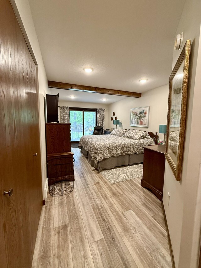 6303 Wolverine Trl, Gaylord, MI 49735 - photo 34