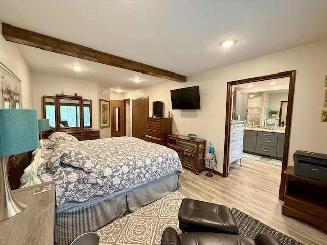 6303 Wolverine Trl, Gaylord, MI 49735 - photo 22