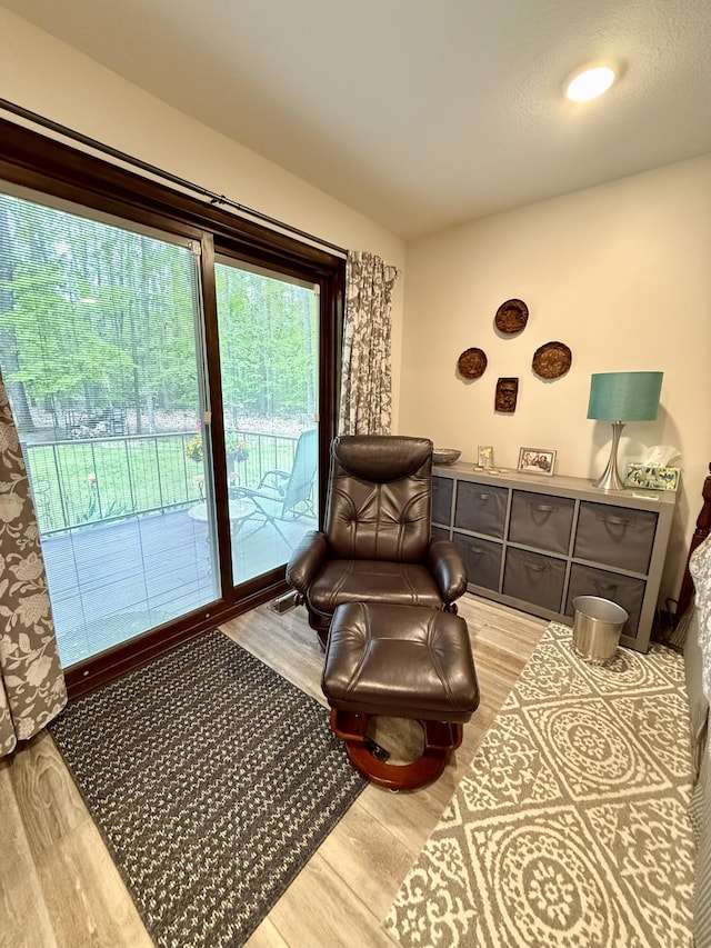 6303 Wolverine Trl, Gaylord, MI 49735 - photo 24