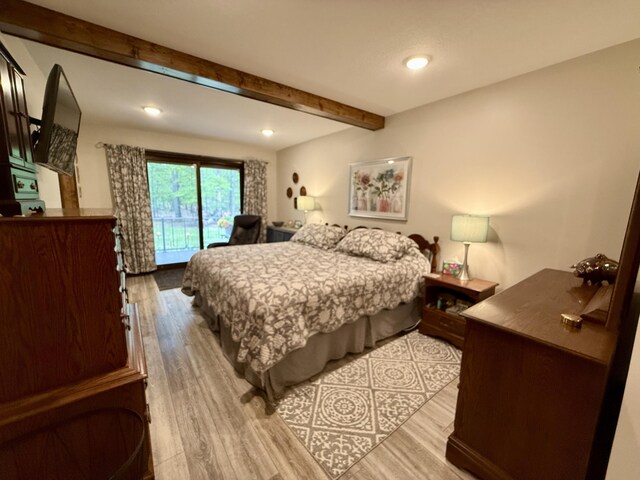 6303 Wolverine Trl, Gaylord, MI 49735 - photo 23