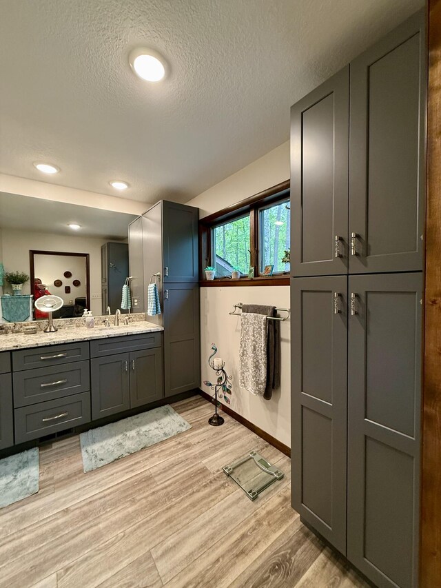 6303 Wolverine Trl, Gaylord, MI 49735 - photo 27