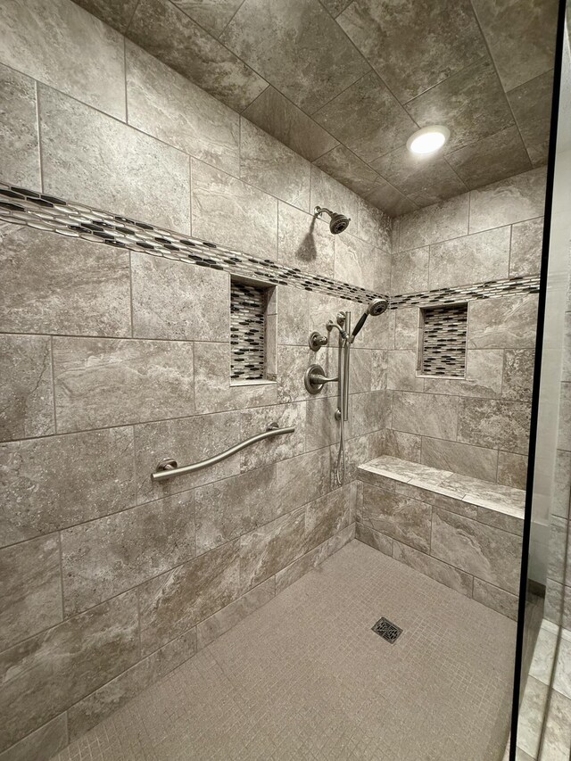 6303 Wolverine Trl, Gaylord, MI 49735 - photo 32