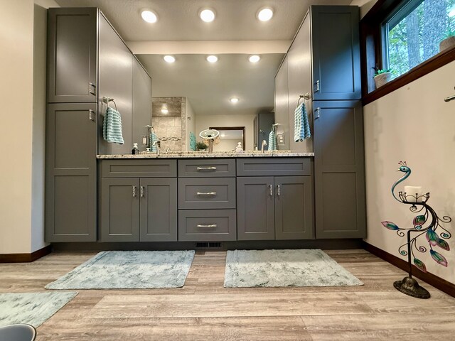 6303 Wolverine Trl, Gaylord, MI 49735 - photo 28