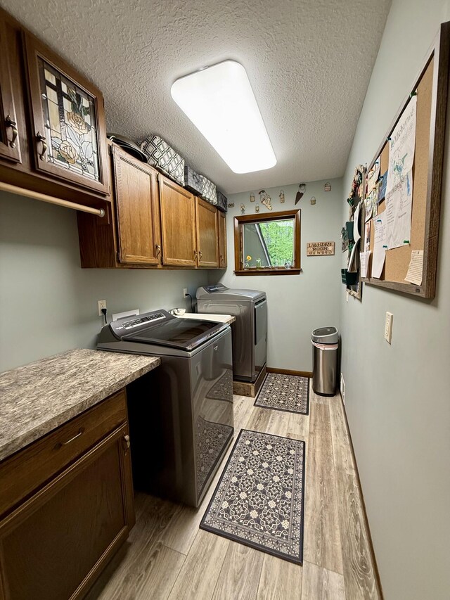 6303 Wolverine Trl, Gaylord, MI 49735 - photo 36