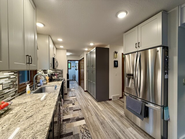 6303 Wolverine Trl, Gaylord, MI 49735 - photo 7