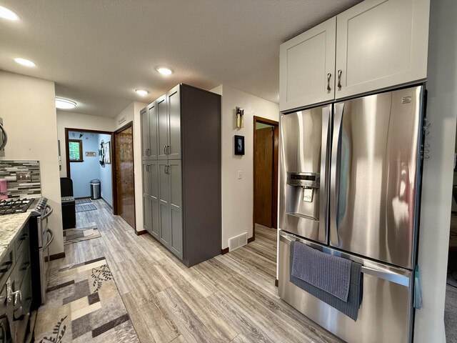 6303 Wolverine Trl, Gaylord, MI 49735 - photo 75