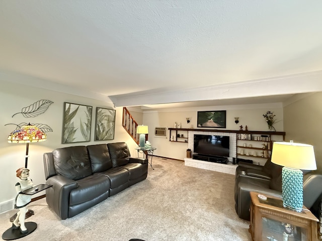 6303 Wolverine Trl, Gaylord, MI 49735 - photo 74