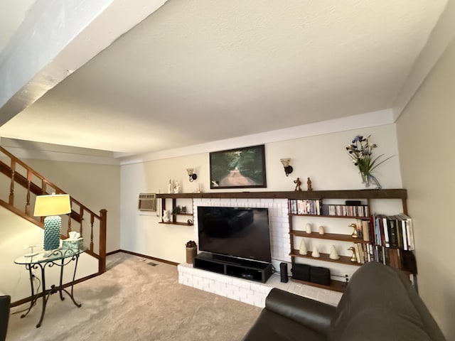 6303 Wolverine Trl, Gaylord, MI 49735 - photo 21