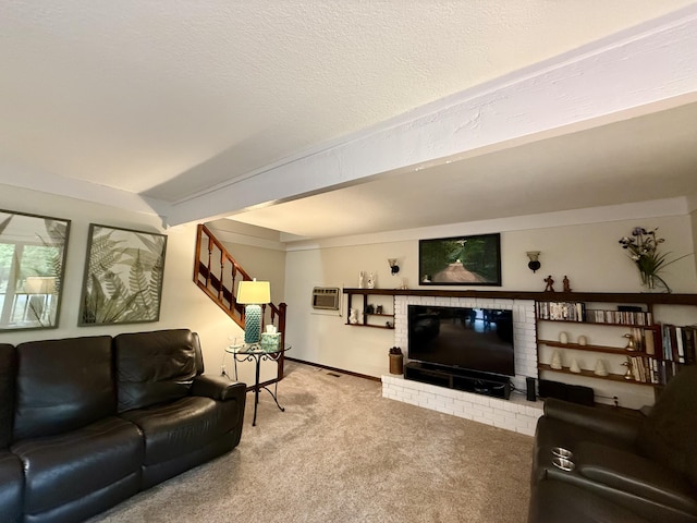 6303 Wolverine Trl, Gaylord, MI 49735 - photo 19