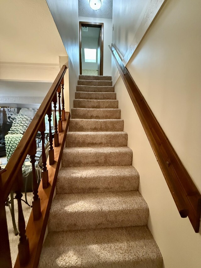 6303 Wolverine Trl, Gaylord, MI 49735 - photo 38