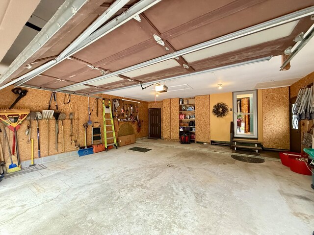 6303 Wolverine Trl, Gaylord, MI 49735 - photo 59