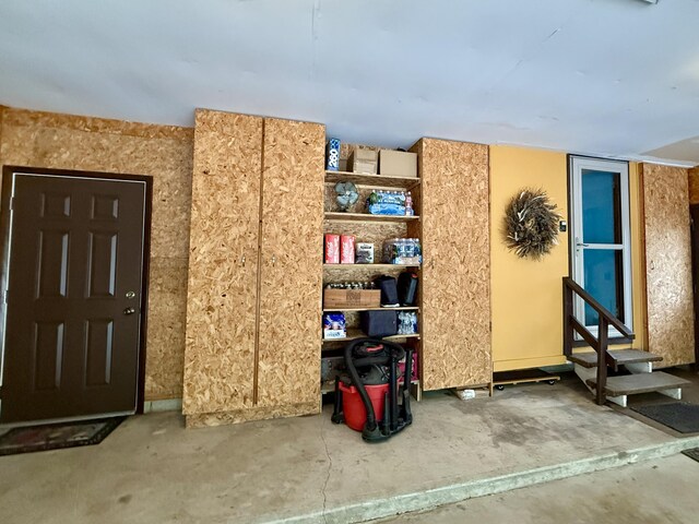 6303 Wolverine Trl, Gaylord, MI 49735 - photo 60