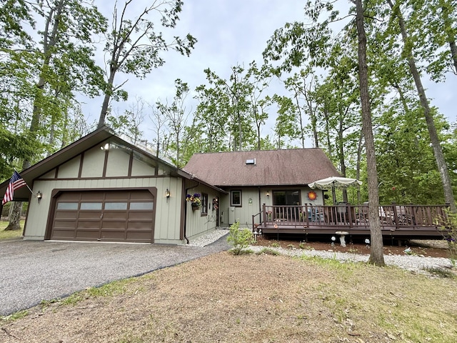6303 Wolverine Trl, Gaylord, MI 49735 - photo 67