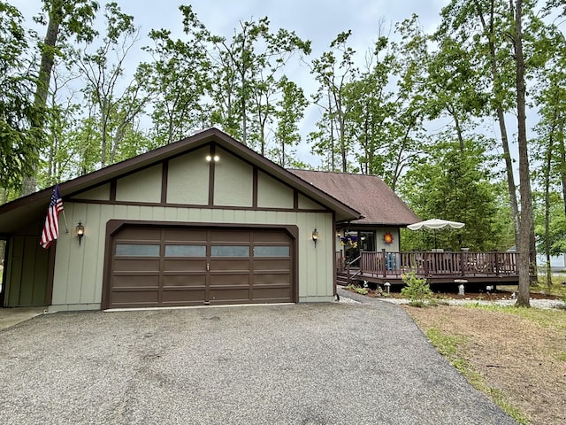 6303 Wolverine Trl, Gaylord, MI 49735 - photo 72