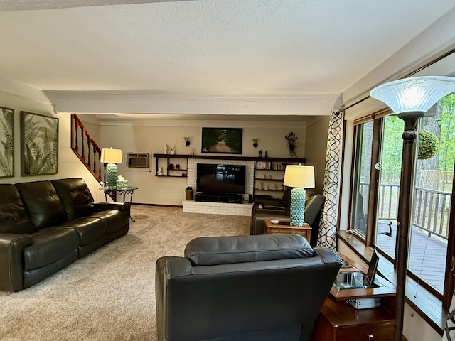 6303 Wolverine Trl, Gaylord, MI 49735 - photo 17