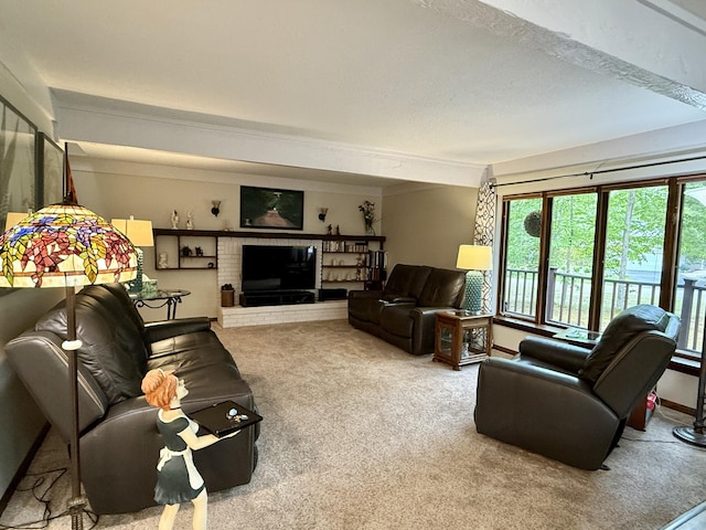 6303 Wolverine Trl, Gaylord, MI 49735 - photo 18