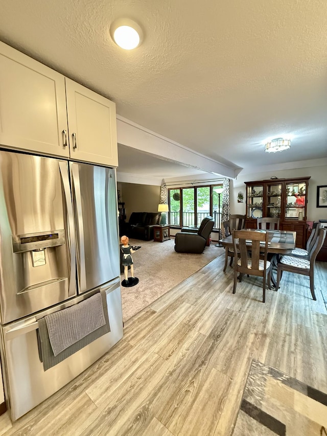 6303 Wolverine Trl, Gaylord, MI 49735 - photo 11