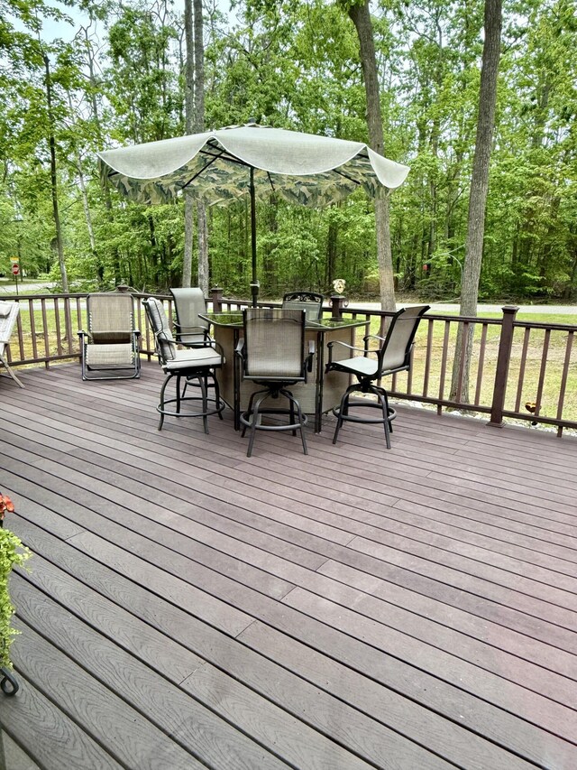 6303 Wolverine Trl, Gaylord, MI 49735 - photo 64