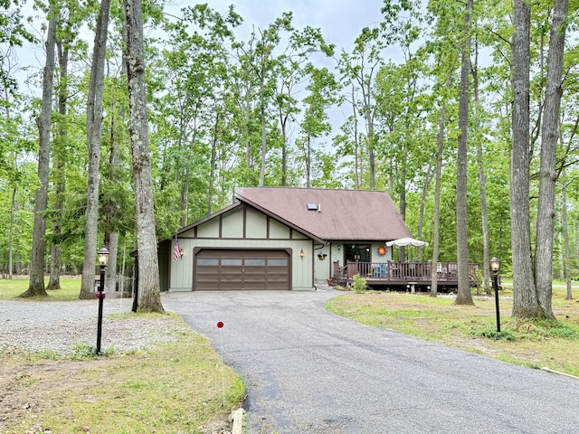 6303 Wolverine Trl, Gaylord, MI 49735 - photo 73