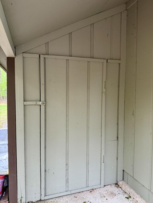 6303 Wolverine Trl, Gaylord, MI 49735 - photo 61