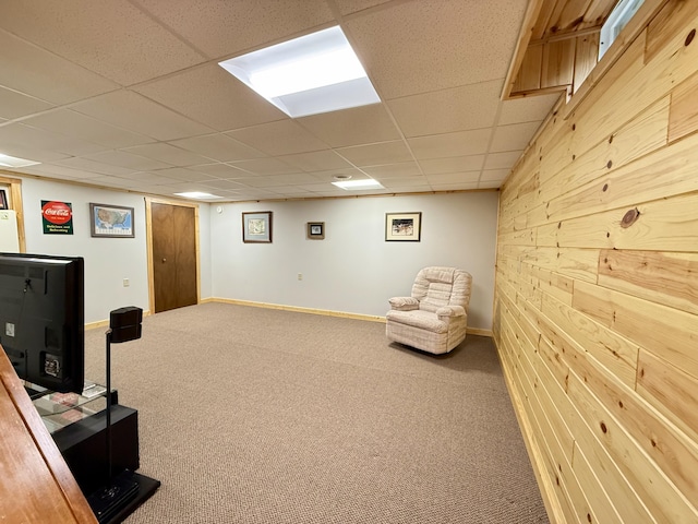 6303 Wolverine Trl, Gaylord, MI 49735 - photo 56