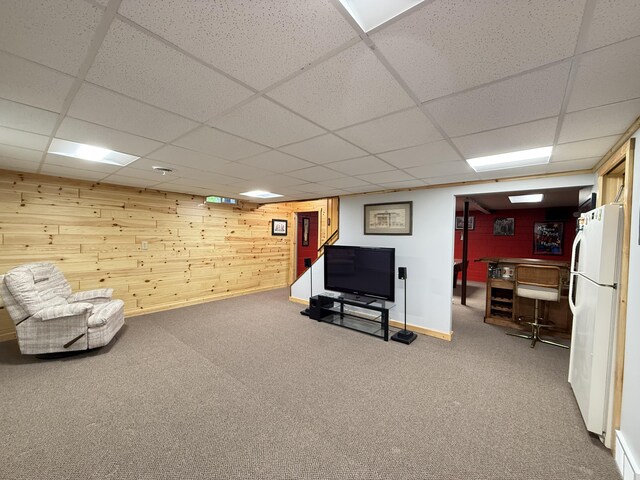6303 Wolverine Trl, Gaylord, MI 49735 - photo 55