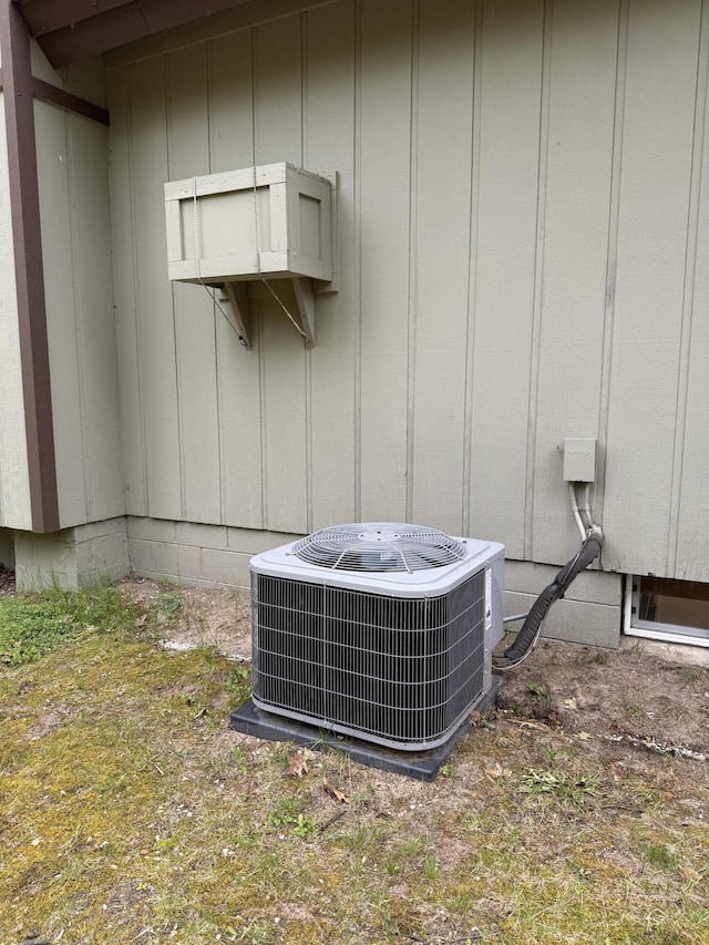 6303 Wolverine Trl, Gaylord, MI 49735 - photo 80