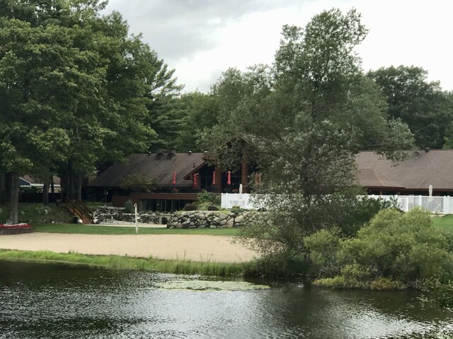 6303 Wolverine Trl, Gaylord, MI 49735 - photo 87
