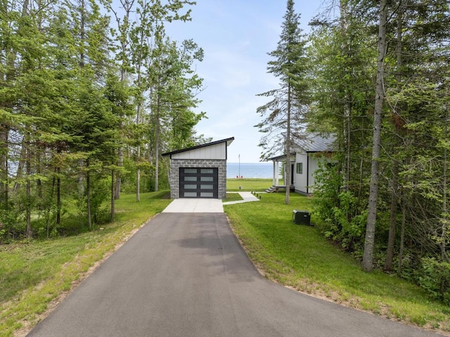 2960 W US-23 Hwy, Cheboygan, MI 49721 - photo 41