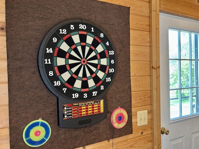 7770 Klein Rd, Hillman, MI 49746 - detailed view