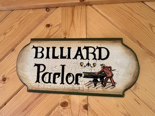 7770 Klein Rd, Hillman, MI 49746 - detailed view