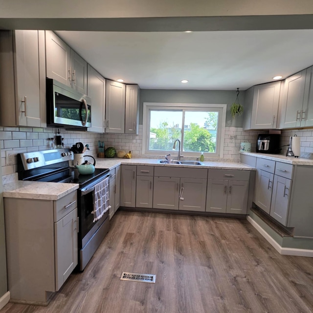 510 W Baldwin St, Alpena, MI 49707 - photo 4